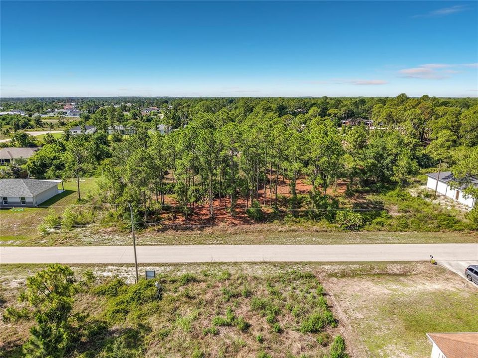 For Sale: $26,000 (0.24 acres)