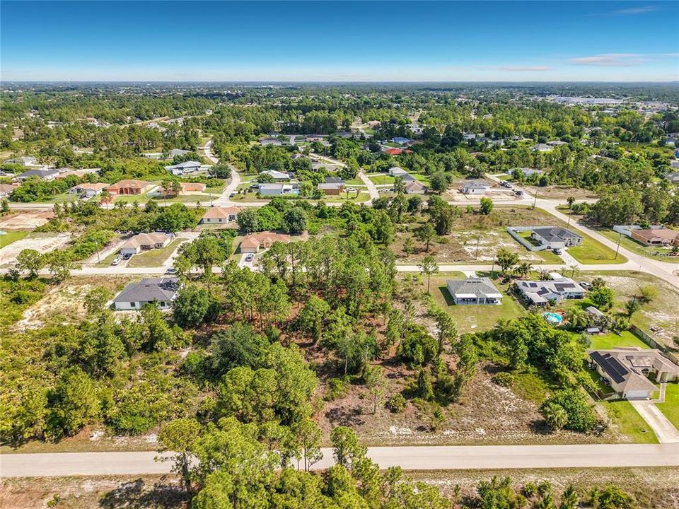 For Sale: $26,000 (0.24 acres)