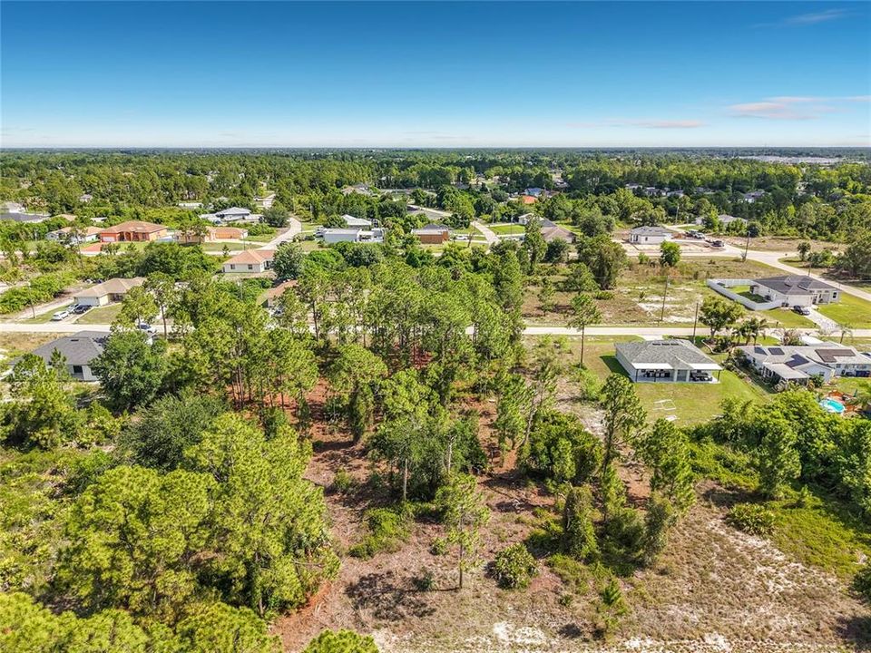 For Sale: $26,000 (0.24 acres)