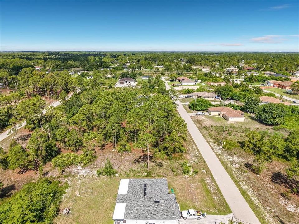 For Sale: $26,000 (0.24 acres)