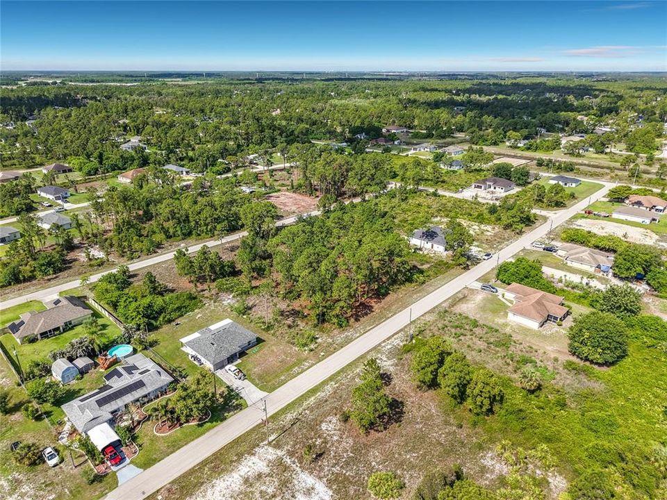 For Sale: $26,000 (0.24 acres)