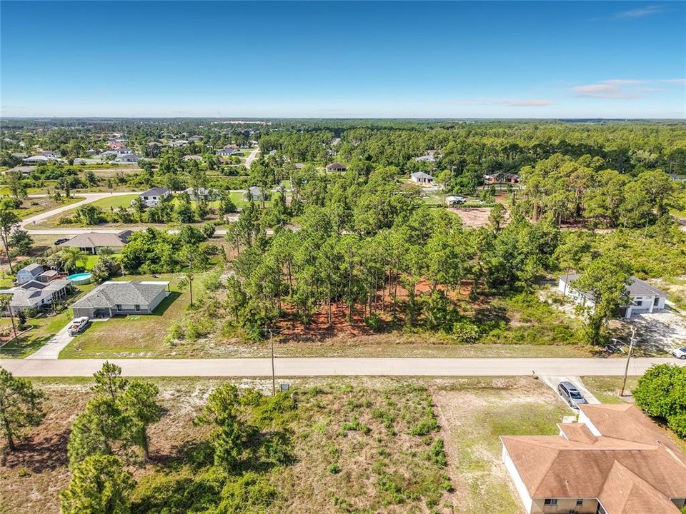 For Sale: $26,000 (0.24 acres)