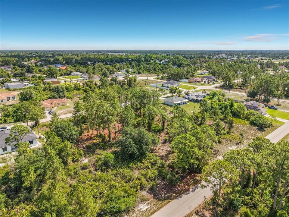 For Sale: $26,000 (0.24 acres)