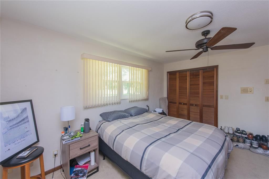 En Venta: $449,000 (3 camas, 3 baños, 2012 Pies cuadrados)
