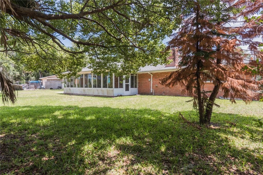 En Venta: $429,000 (3 camas, 3 baños, 2012 Pies cuadrados)