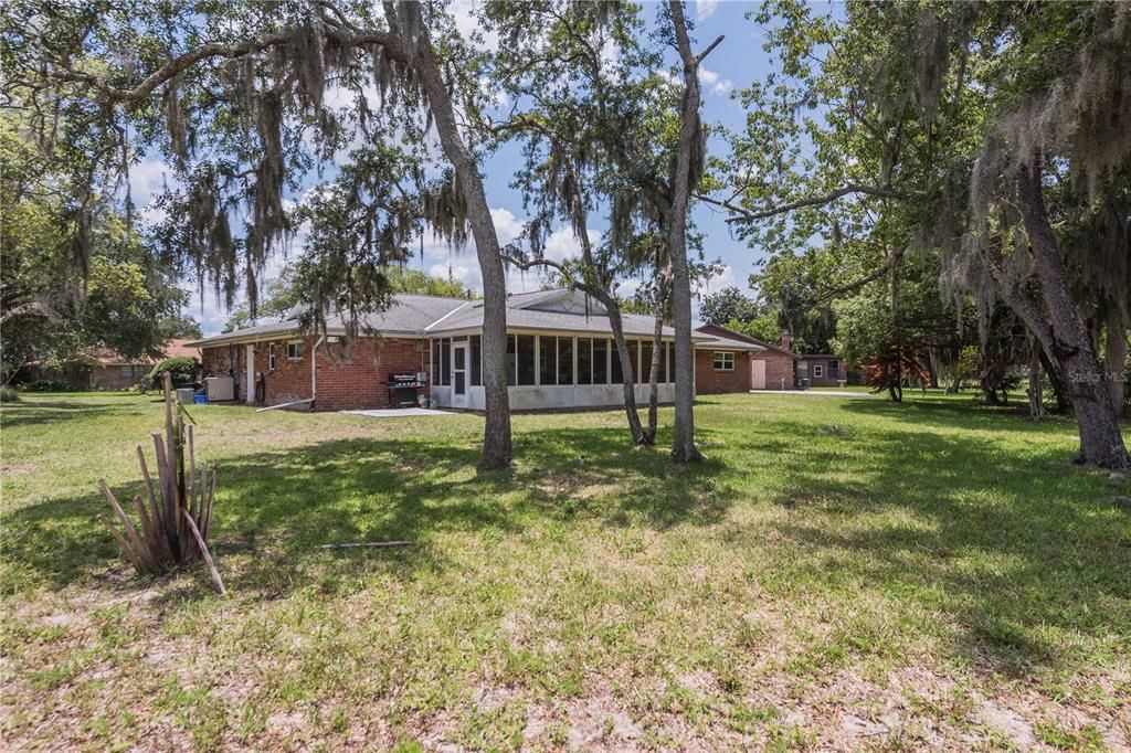 En Venta: $429,000 (3 camas, 3 baños, 2012 Pies cuadrados)