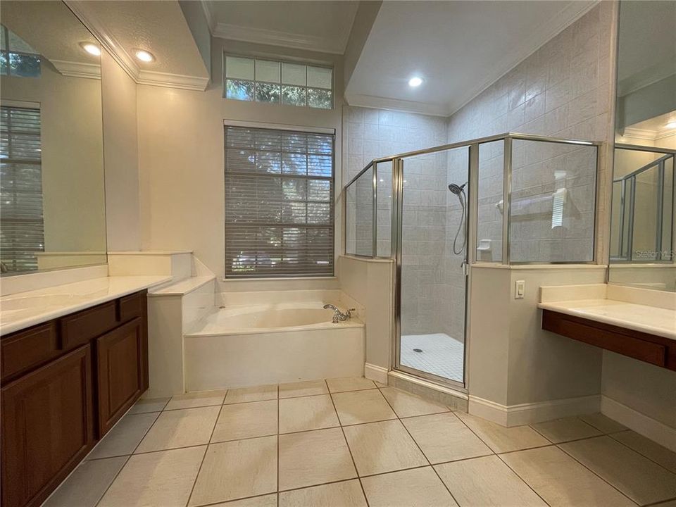 В аренду: $7,000 (4 спален, 4 ванн, 3786 Квадратных фут)