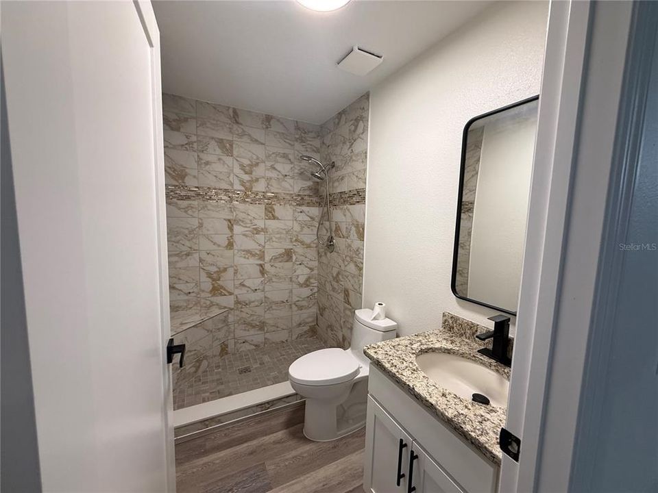 En Renta: $1,695 (2 camas, 2 baños, 1008 Pies cuadrados)