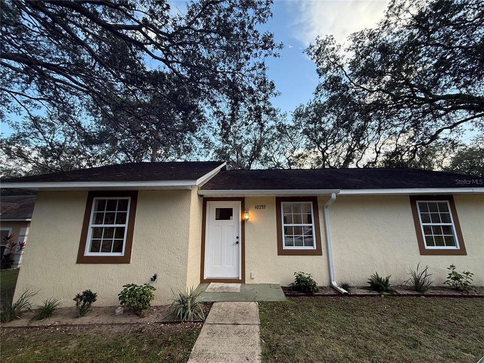 En Renta: $1,695 (2 camas, 2 baños, 1008 Pies cuadrados)