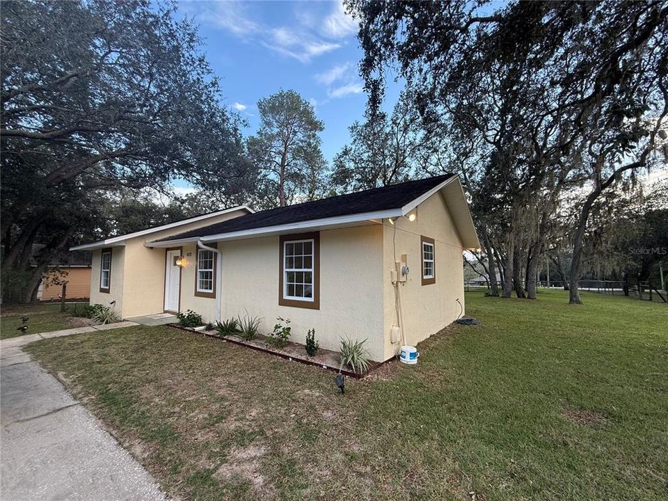 En Renta: $1,695 (2 camas, 2 baños, 1008 Pies cuadrados)