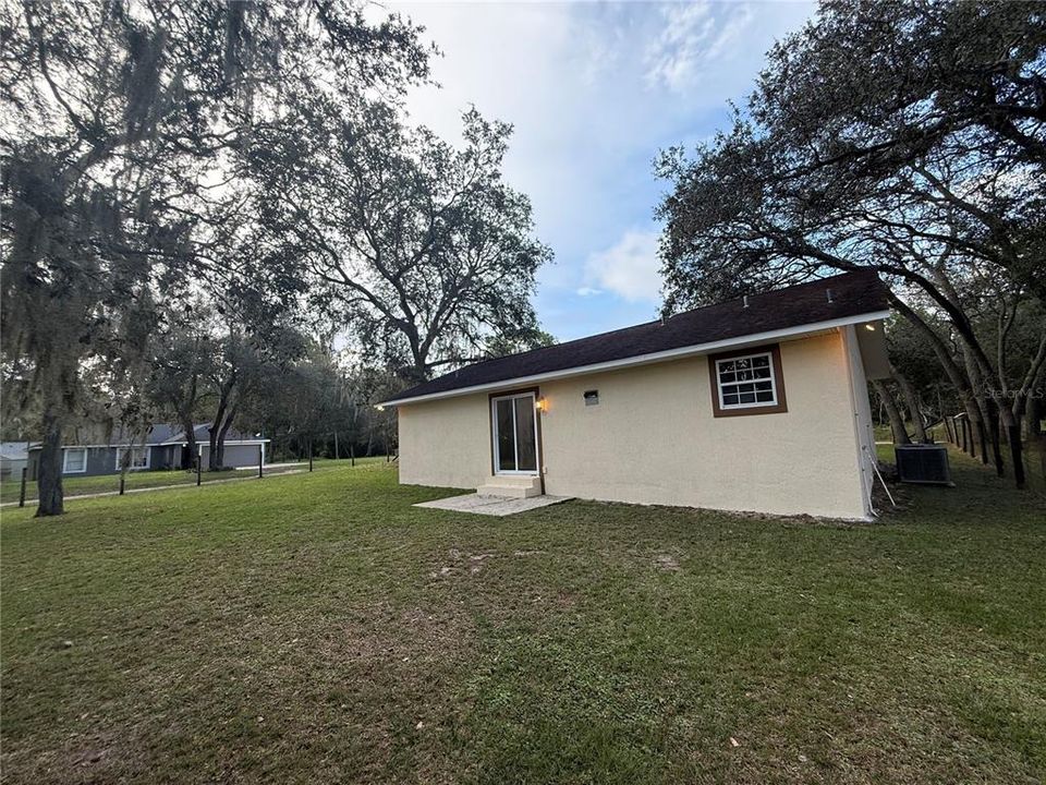 En Renta: $1,695 (2 camas, 2 baños, 1008 Pies cuadrados)