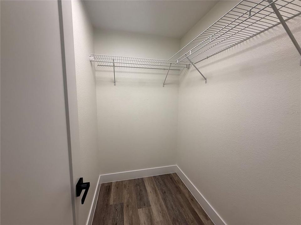 En Renta: $1,695 (2 camas, 2 baños, 1008 Pies cuadrados)