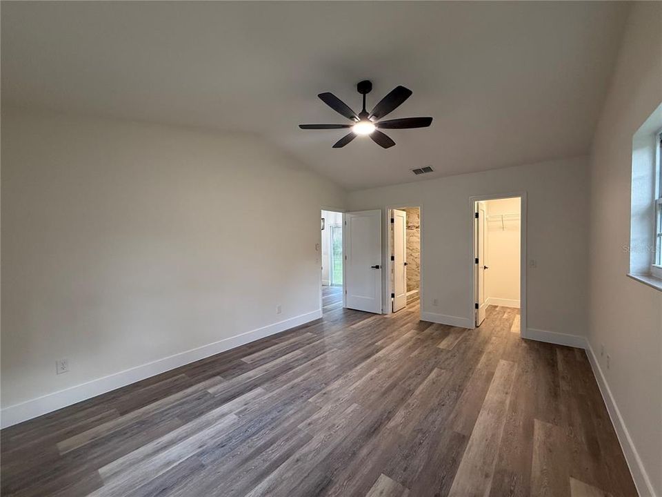 En Renta: $1,695 (2 camas, 2 baños, 1008 Pies cuadrados)
