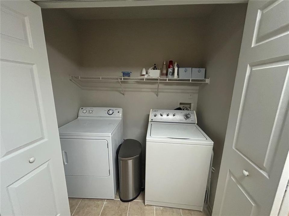 В аренду: $1,650 (2 спален, 2 ванн, 1126 Квадратных фут)