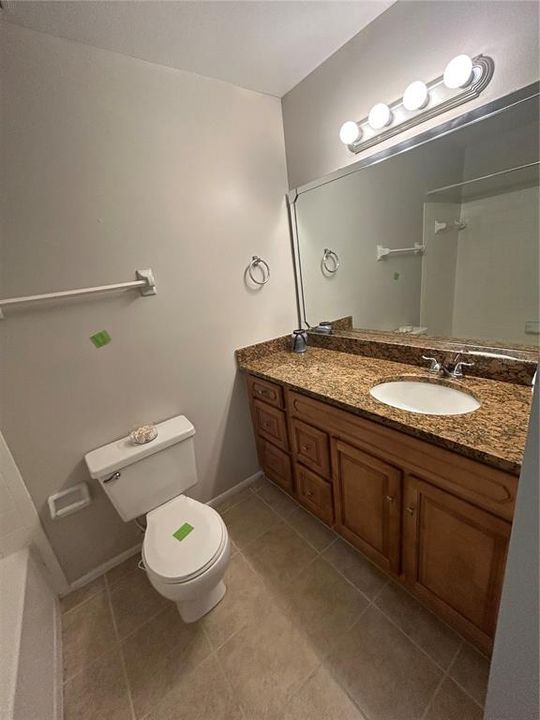 В аренду: $1,650 (2 спален, 2 ванн, 1126 Квадратных фут)