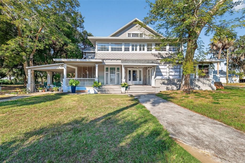 For Sale: $629,000 (0 beds, 0 baths, 5415 Square Feet)