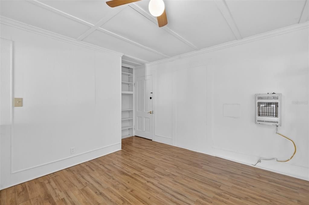 For Sale: $629,000 (0 beds, 0 baths, 5415 Square Feet)