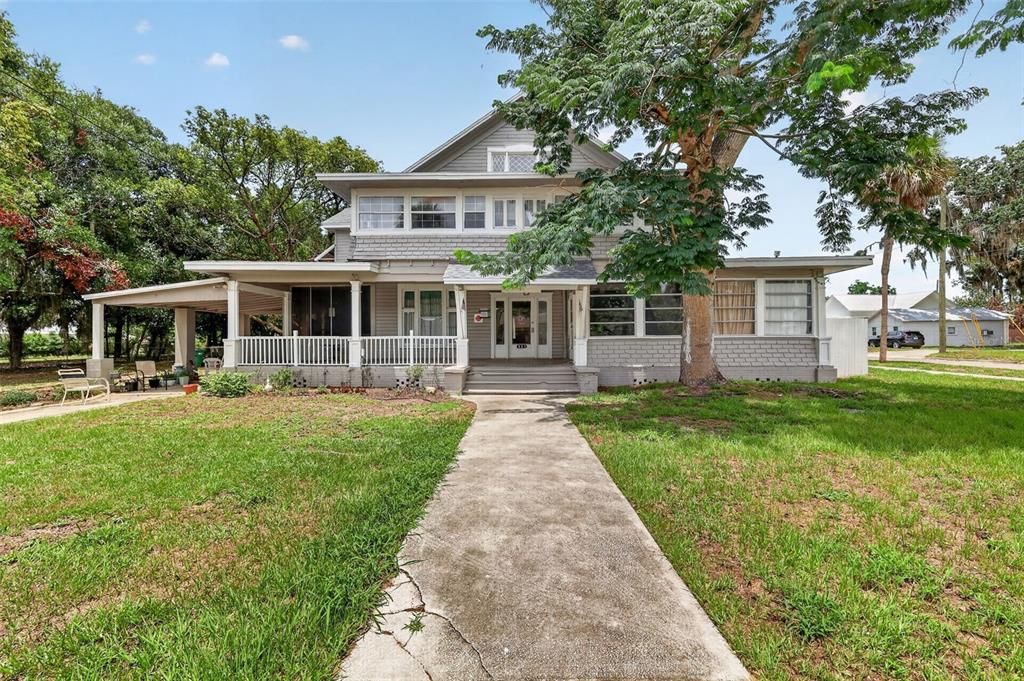 For Sale: $629,000 (0 beds, 0 baths, 5415 Square Feet)