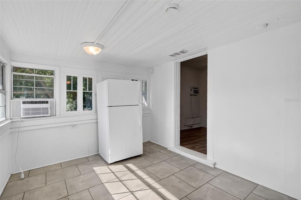 For Sale: $629,000 (0 beds, 0 baths, 5415 Square Feet)