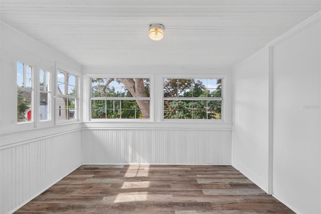 For Sale: $629,000 (0 beds, 0 baths, 5415 Square Feet)