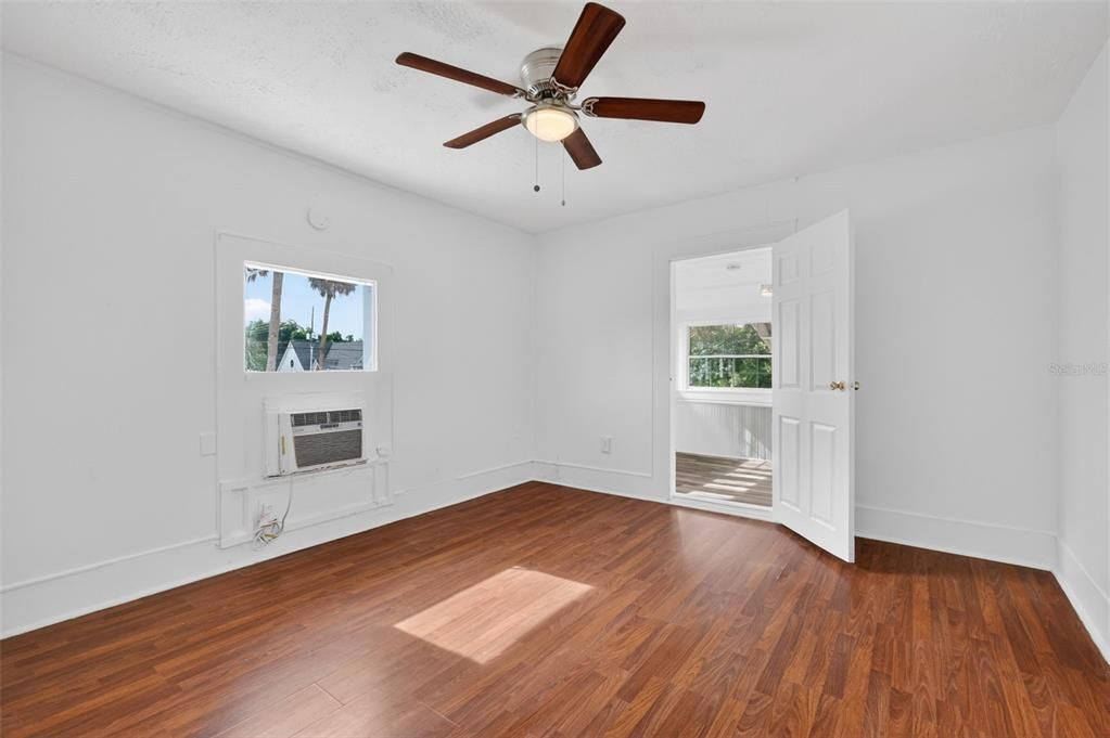 For Sale: $629,000 (0 beds, 0 baths, 5415 Square Feet)