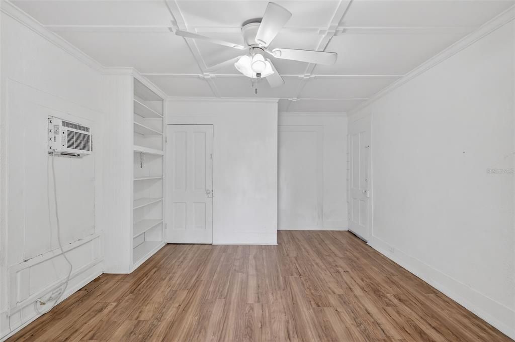 For Sale: $629,000 (0 beds, 0 baths, 5415 Square Feet)