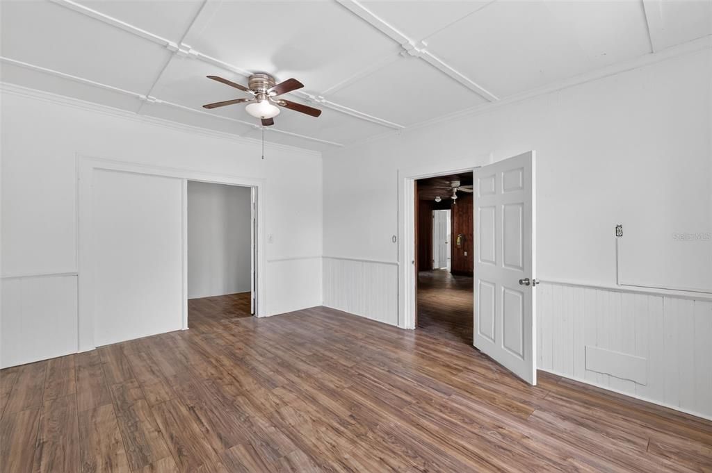 For Sale: $629,000 (0 beds, 0 baths, 5415 Square Feet)
