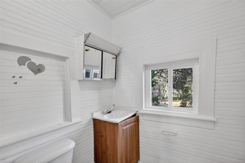 For Sale: $629,000 (0 beds, 0 baths, 5415 Square Feet)