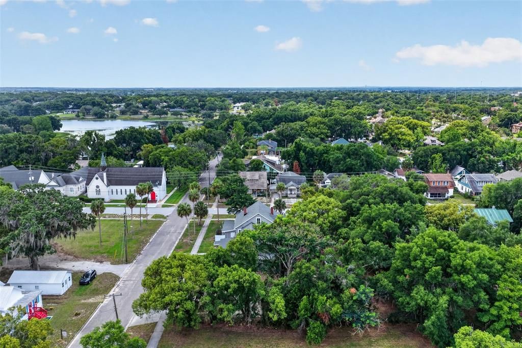 For Sale: $629,000 (0 beds, 0 baths, 5415 Square Feet)