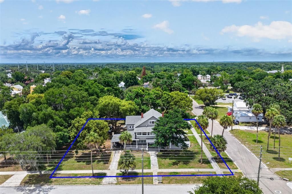 For Sale: $629,000 (0 beds, 0 baths, 5415 Square Feet)
