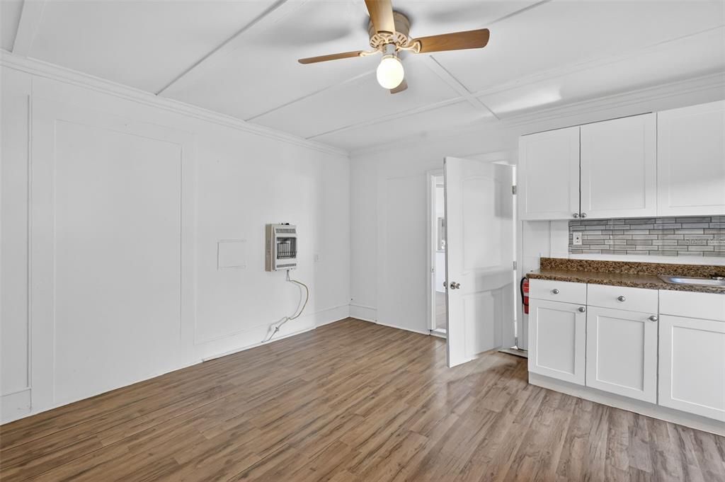 For Sale: $629,000 (0 beds, 0 baths, 5415 Square Feet)