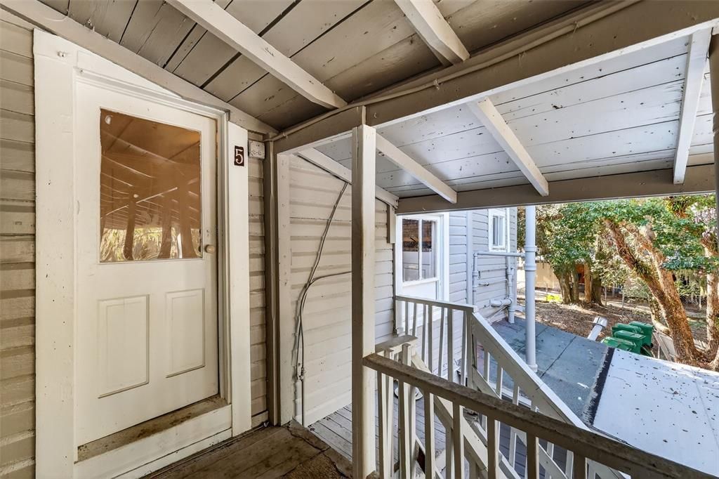 For Sale: $629,000 (0 beds, 0 baths, 5415 Square Feet)
