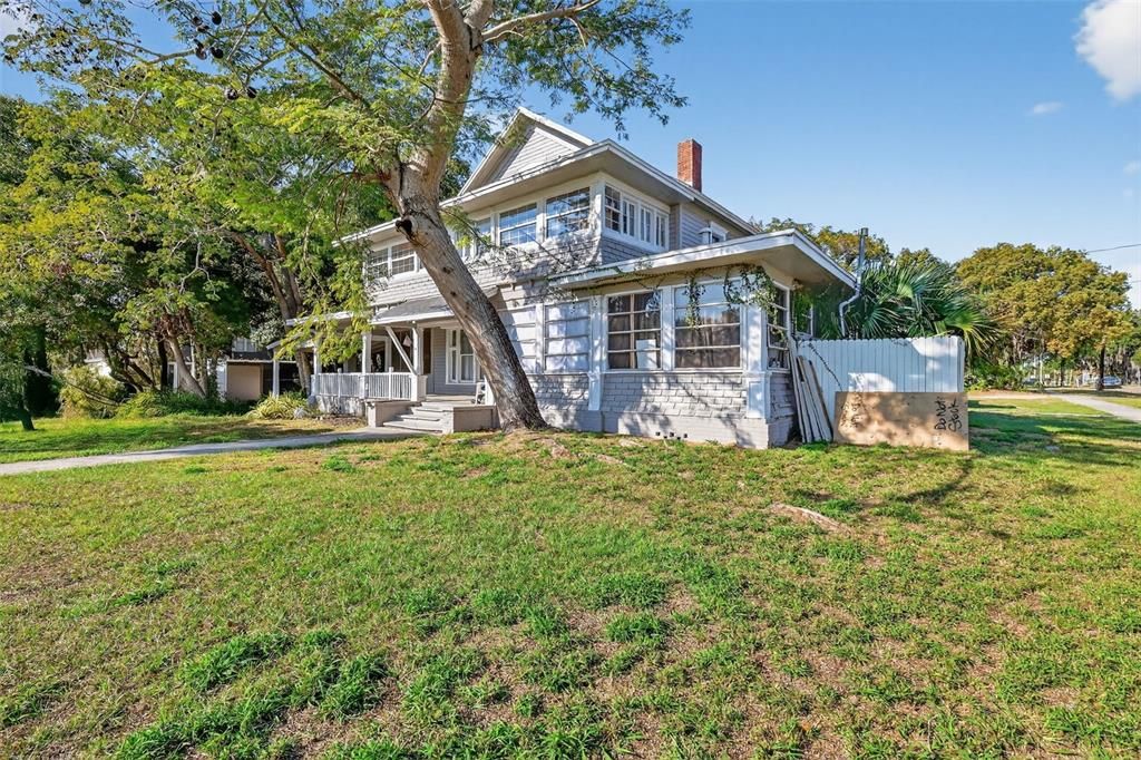 For Sale: $629,000 (0 beds, 0 baths, 5415 Square Feet)