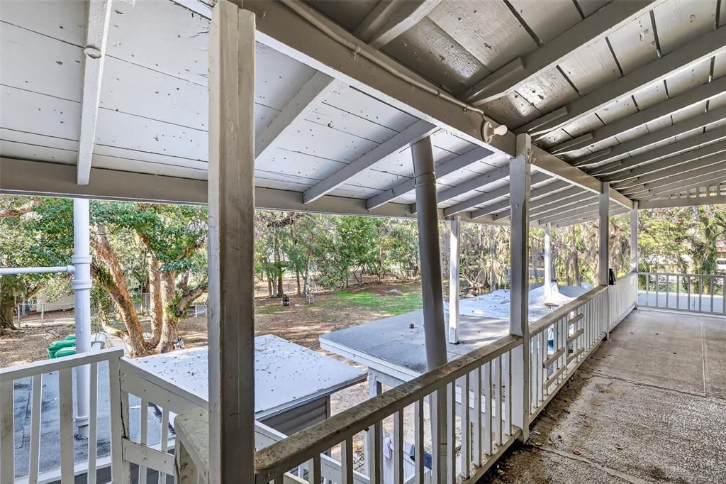 For Sale: $629,000 (0 beds, 0 baths, 5415 Square Feet)
