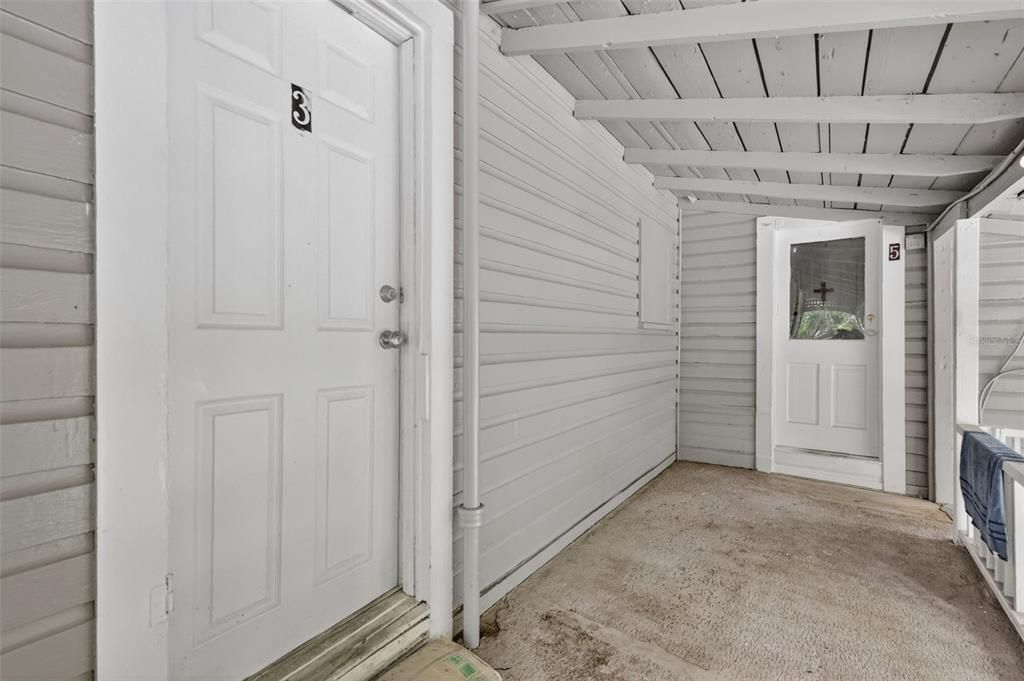 For Sale: $629,000 (0 beds, 0 baths, 5415 Square Feet)