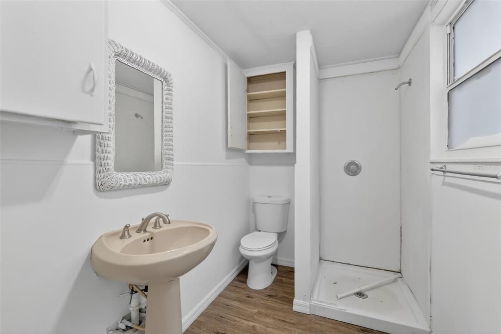 For Sale: $629,000 (0 beds, 0 baths, 5415 Square Feet)