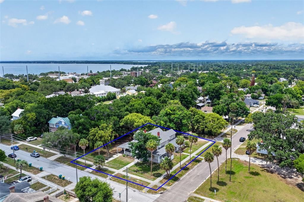 For Sale: $629,000 (0 beds, 0 baths, 5415 Square Feet)