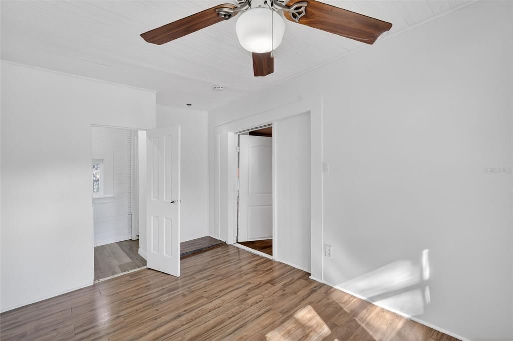 For Sale: $629,000 (0 beds, 0 baths, 5415 Square Feet)