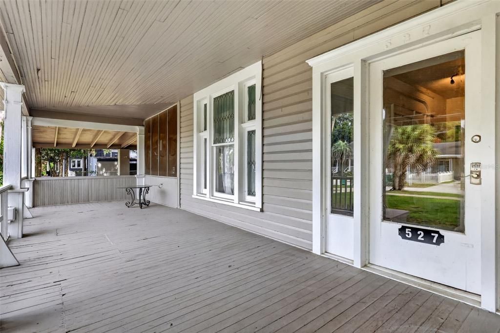 For Sale: $629,000 (0 beds, 0 baths, 5415 Square Feet)