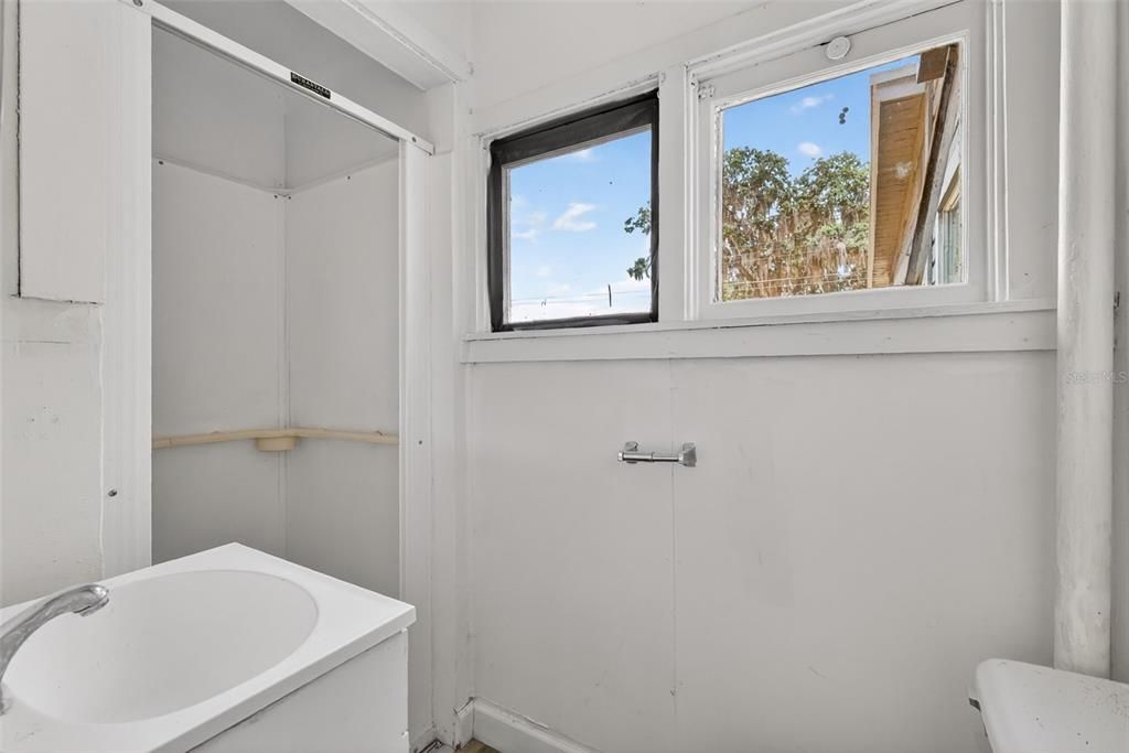 For Sale: $629,000 (0 beds, 0 baths, 5415 Square Feet)