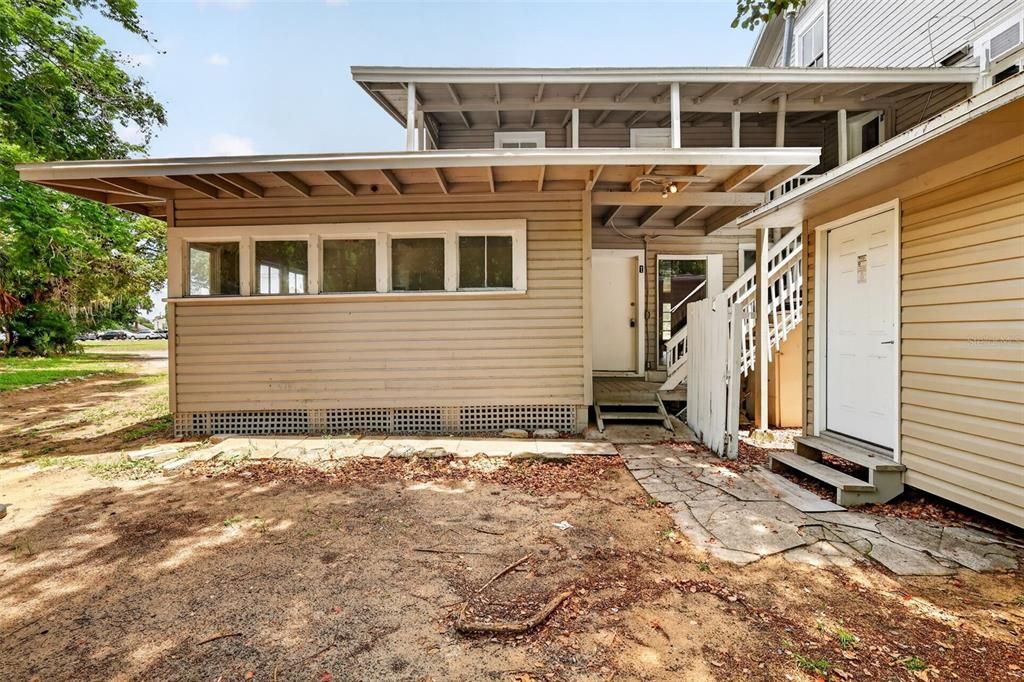 For Sale: $629,000 (0 beds, 0 baths, 5415 Square Feet)