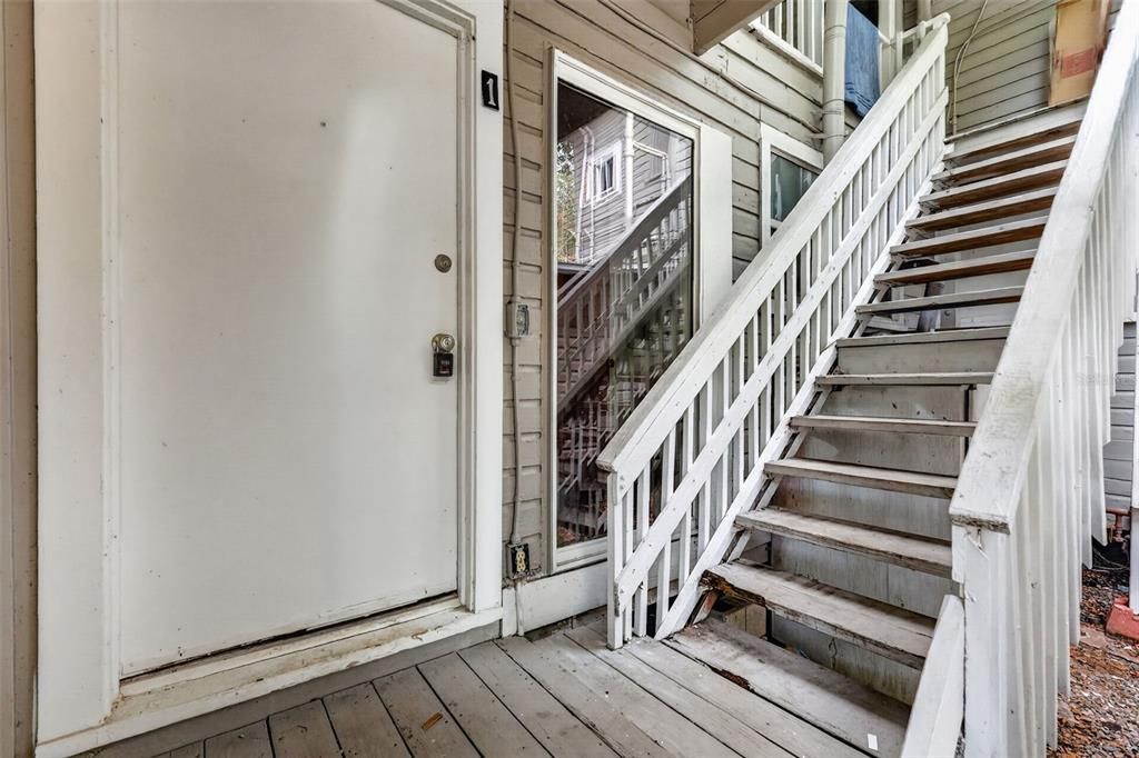For Sale: $629,000 (0 beds, 0 baths, 5415 Square Feet)