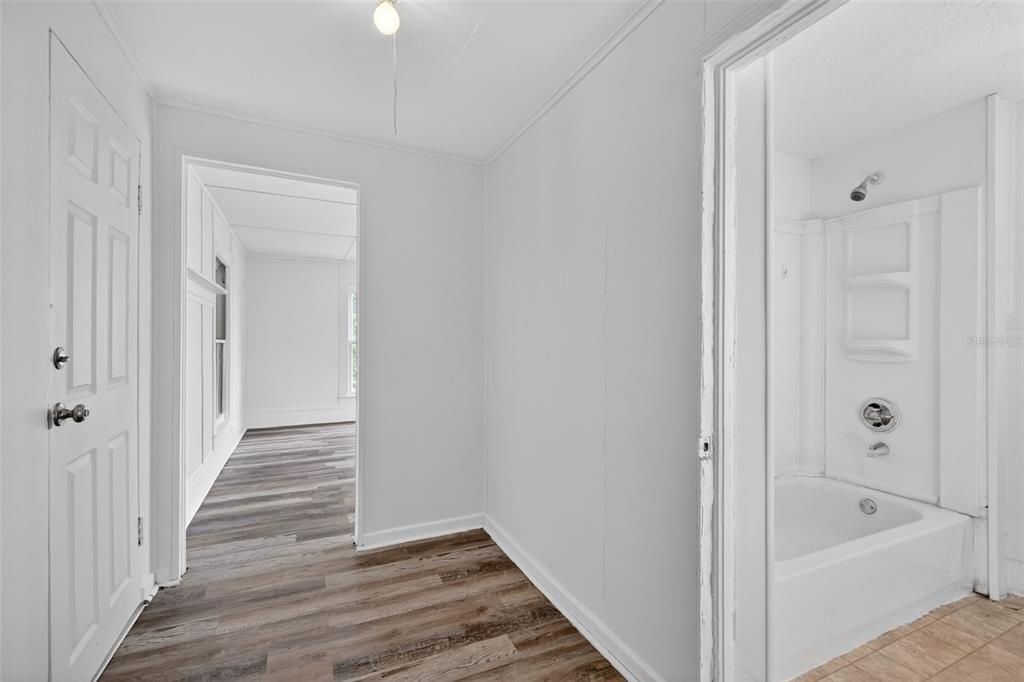 For Sale: $629,000 (0 beds, 0 baths, 5415 Square Feet)