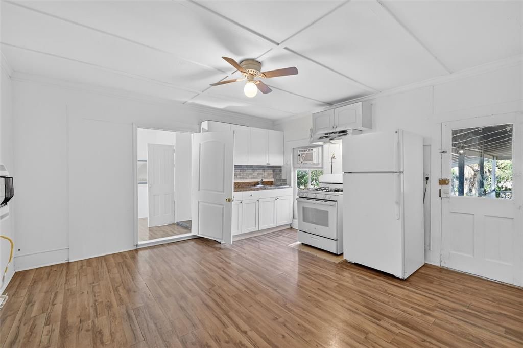 For Sale: $629,000 (0 beds, 0 baths, 5415 Square Feet)