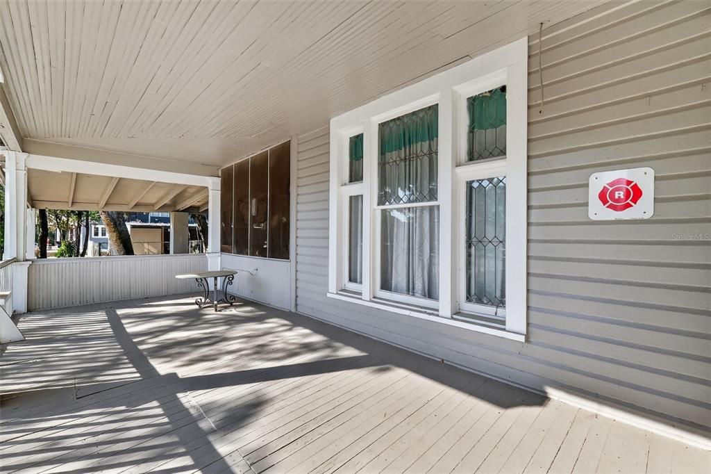 For Sale: $629,000 (0 beds, 0 baths, 5415 Square Feet)