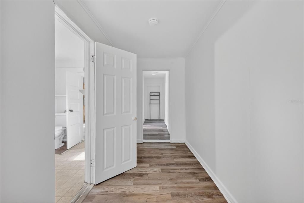 For Sale: $629,000 (0 beds, 0 baths, 5415 Square Feet)