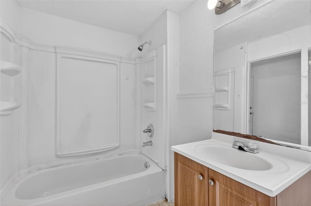 For Sale: $629,000 (0 beds, 0 baths, 5415 Square Feet)