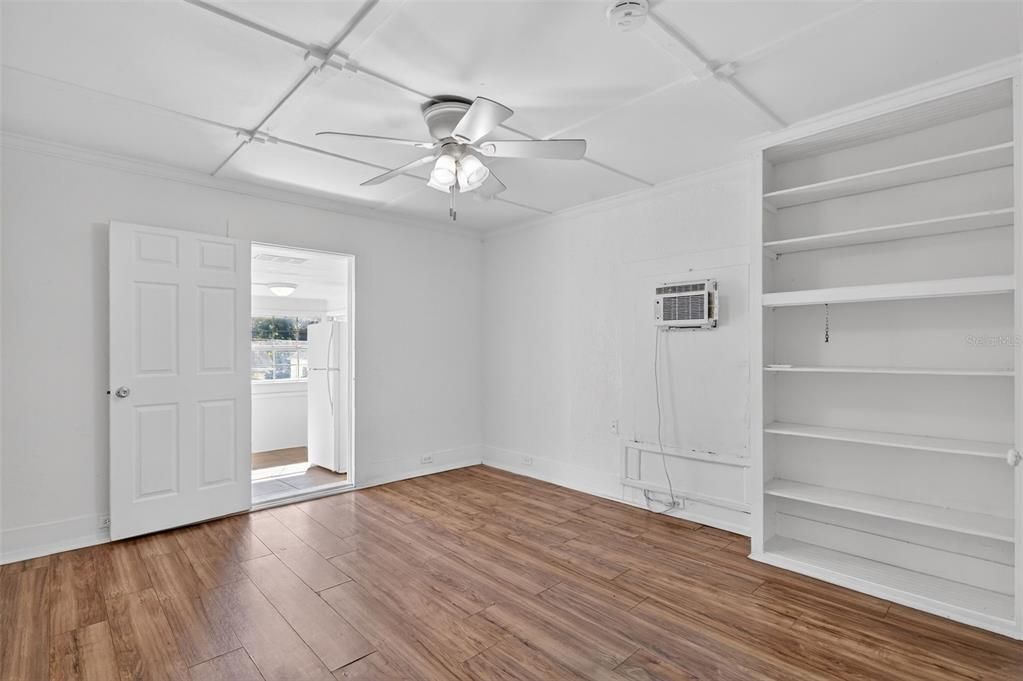 For Sale: $629,000 (0 beds, 0 baths, 5415 Square Feet)