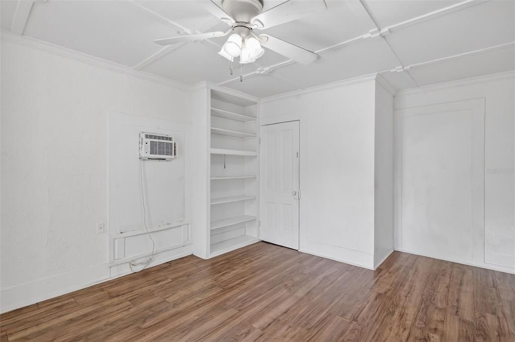 For Sale: $629,000 (0 beds, 0 baths, 5415 Square Feet)