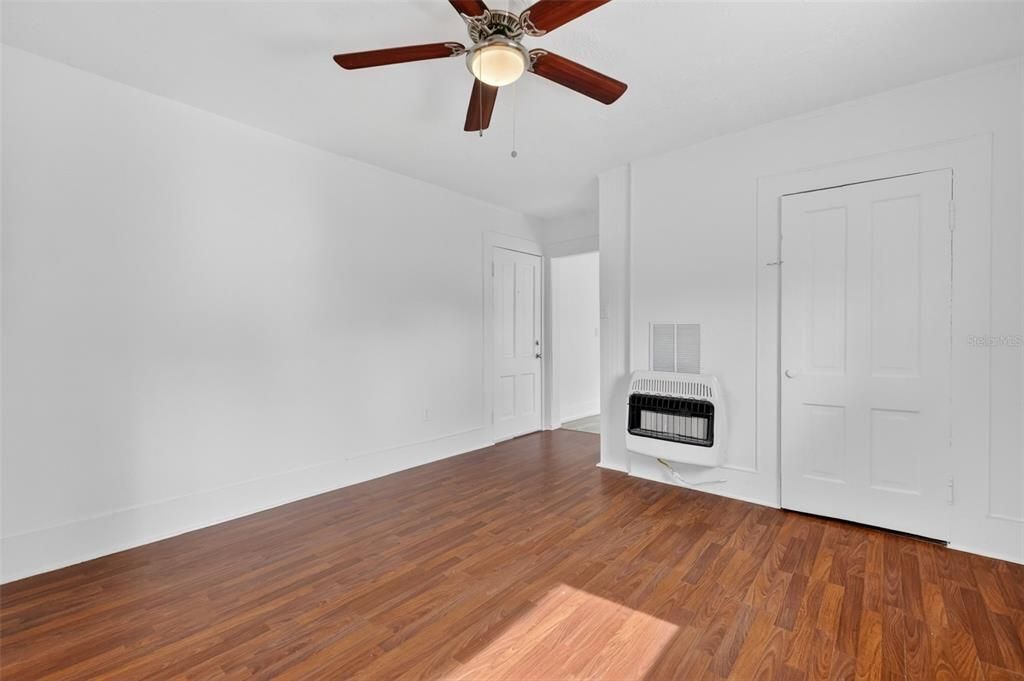 For Sale: $629,000 (0 beds, 0 baths, 5415 Square Feet)